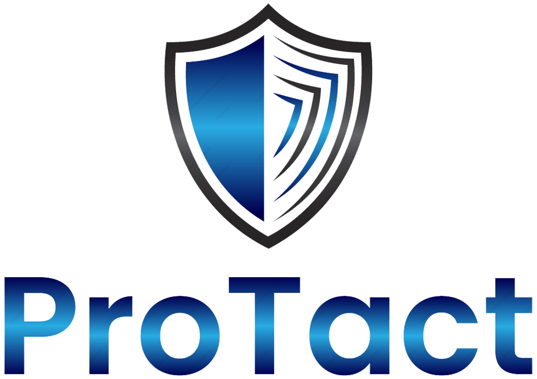 Mad Designer at work